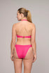 Marie Jo Emly Push Up Bikini Top